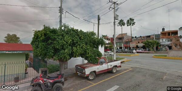 INSPECCIÓN FEDERAL DE PRIMARIAS ZONA 073